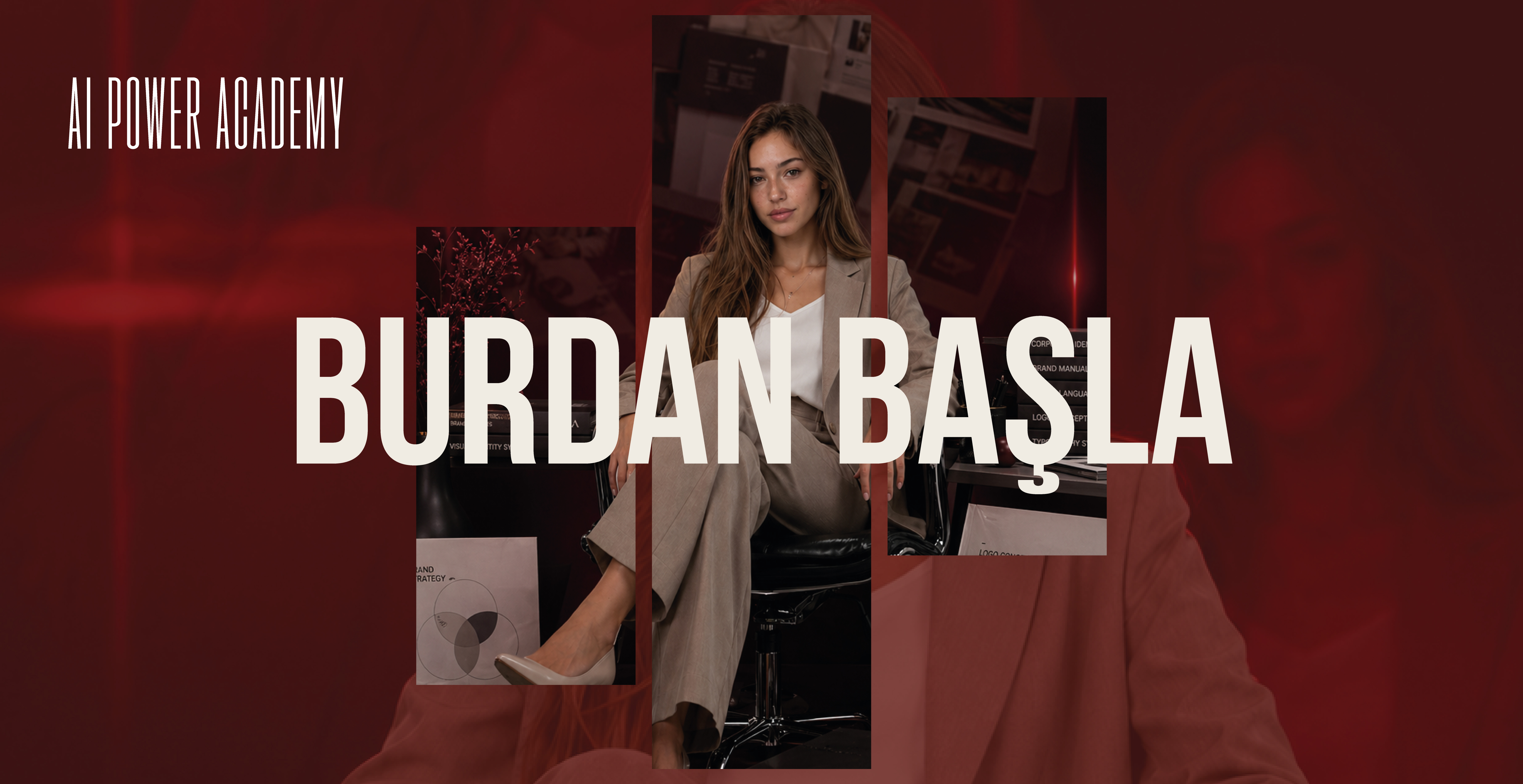 Ders Modülü