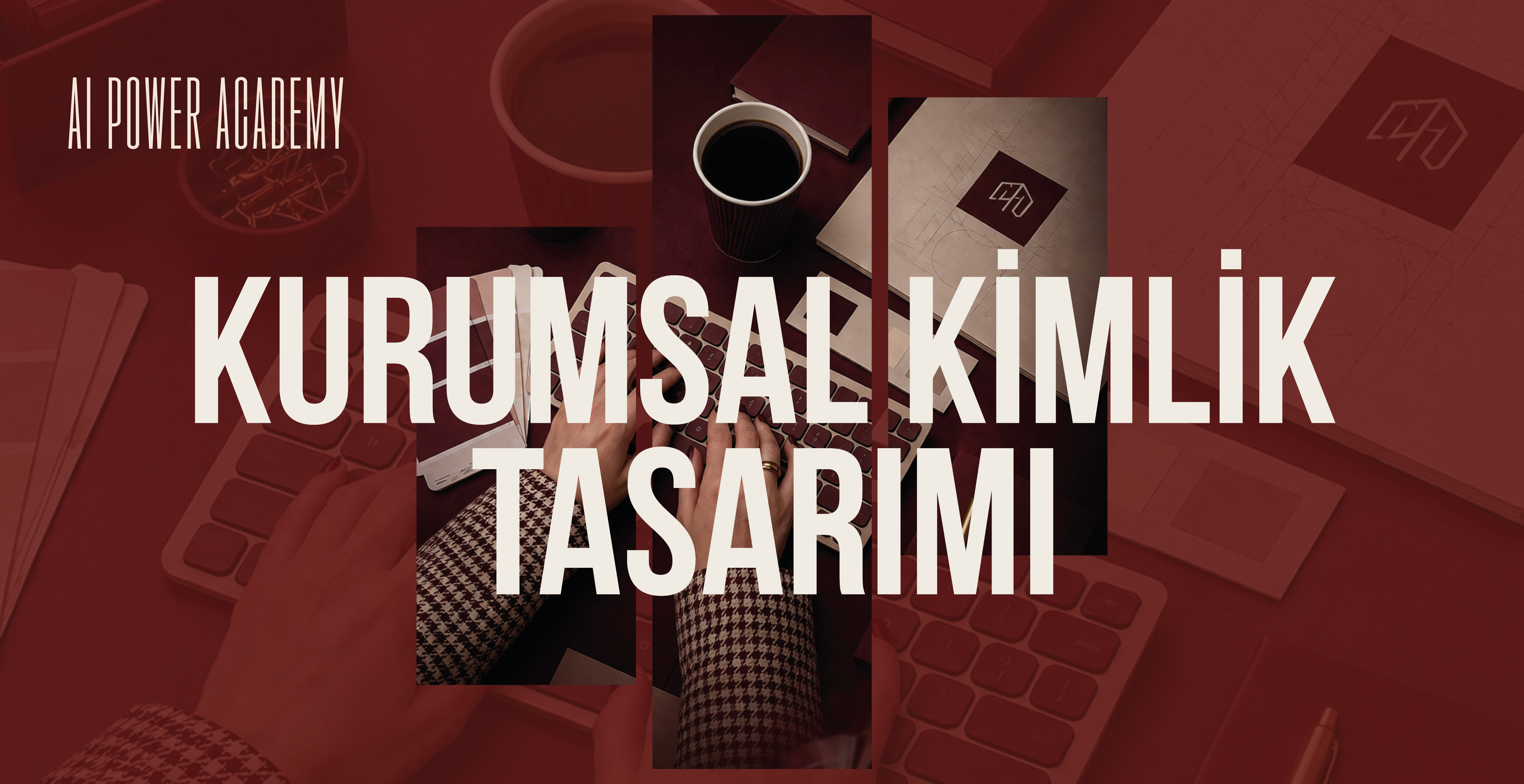 Ders Modülü