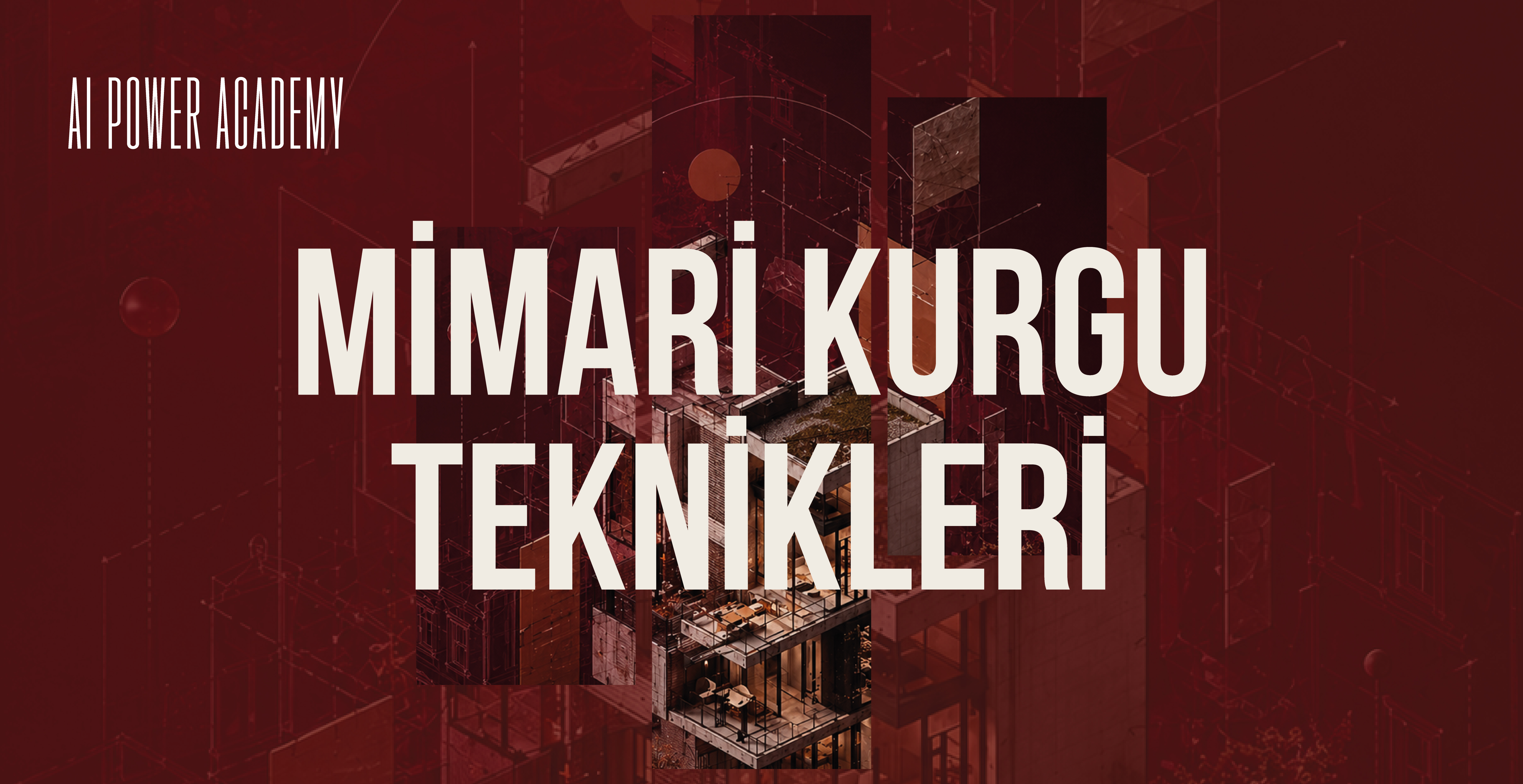 Ders Modülü
