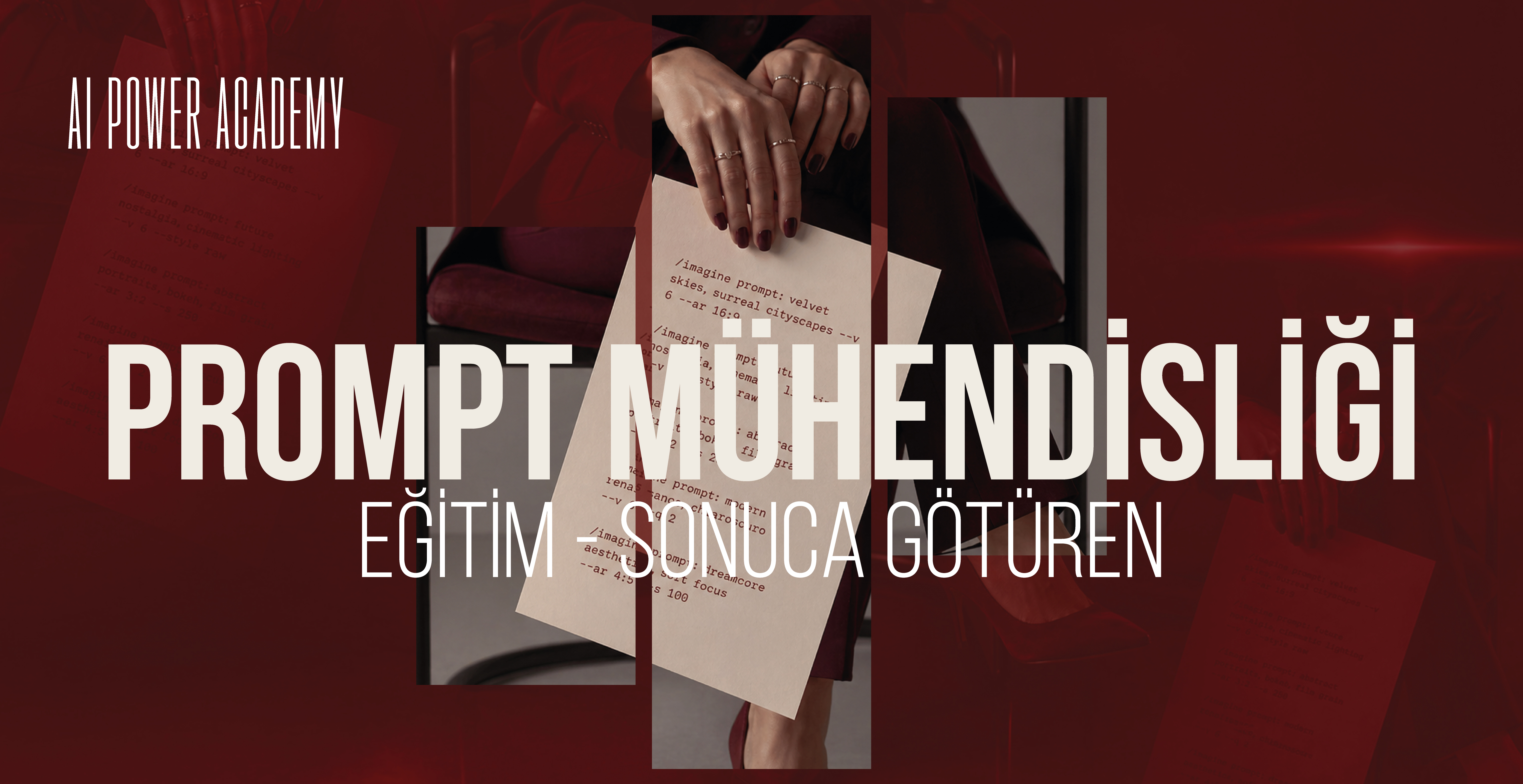 Ders Modülü