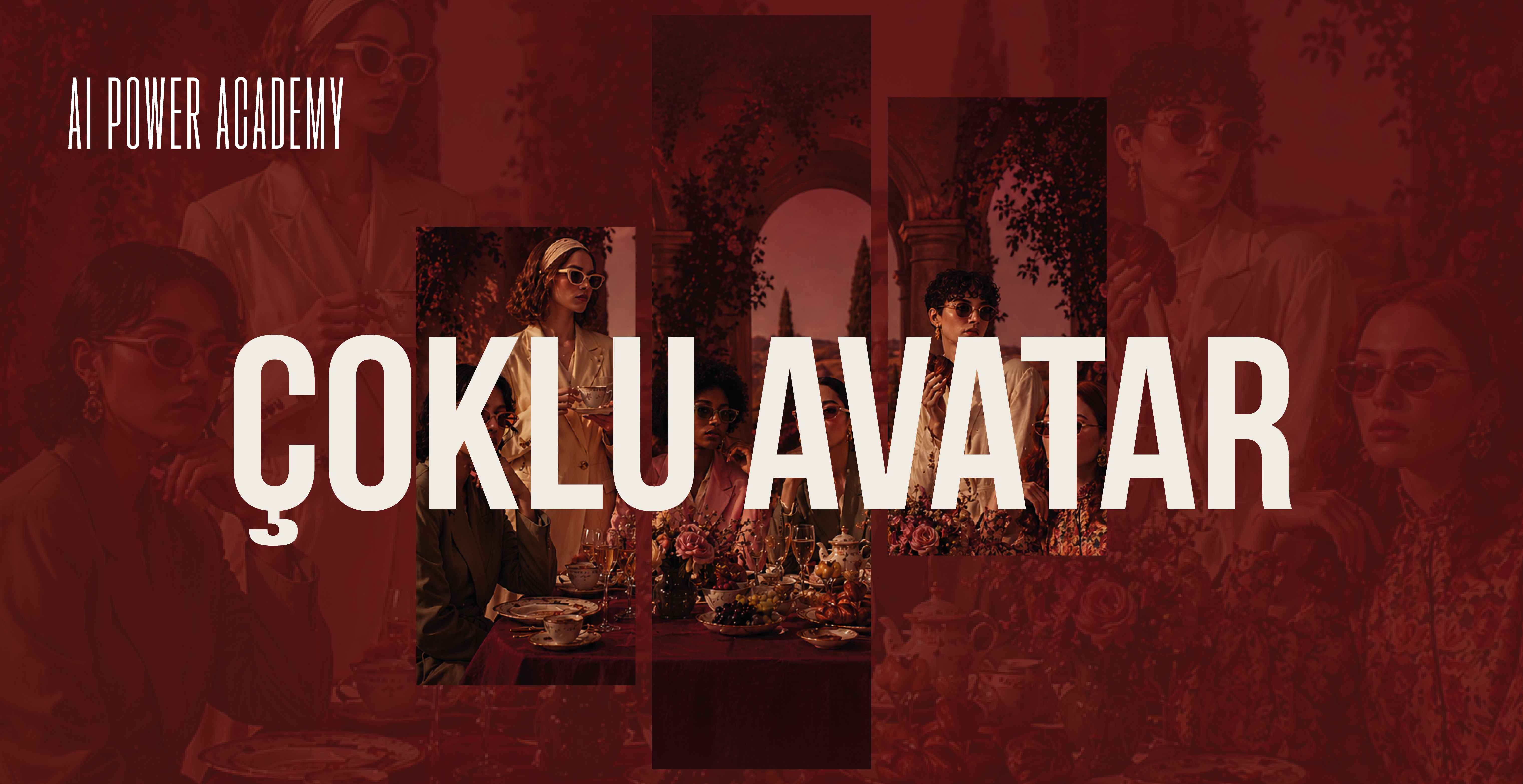 Ders Modülü
