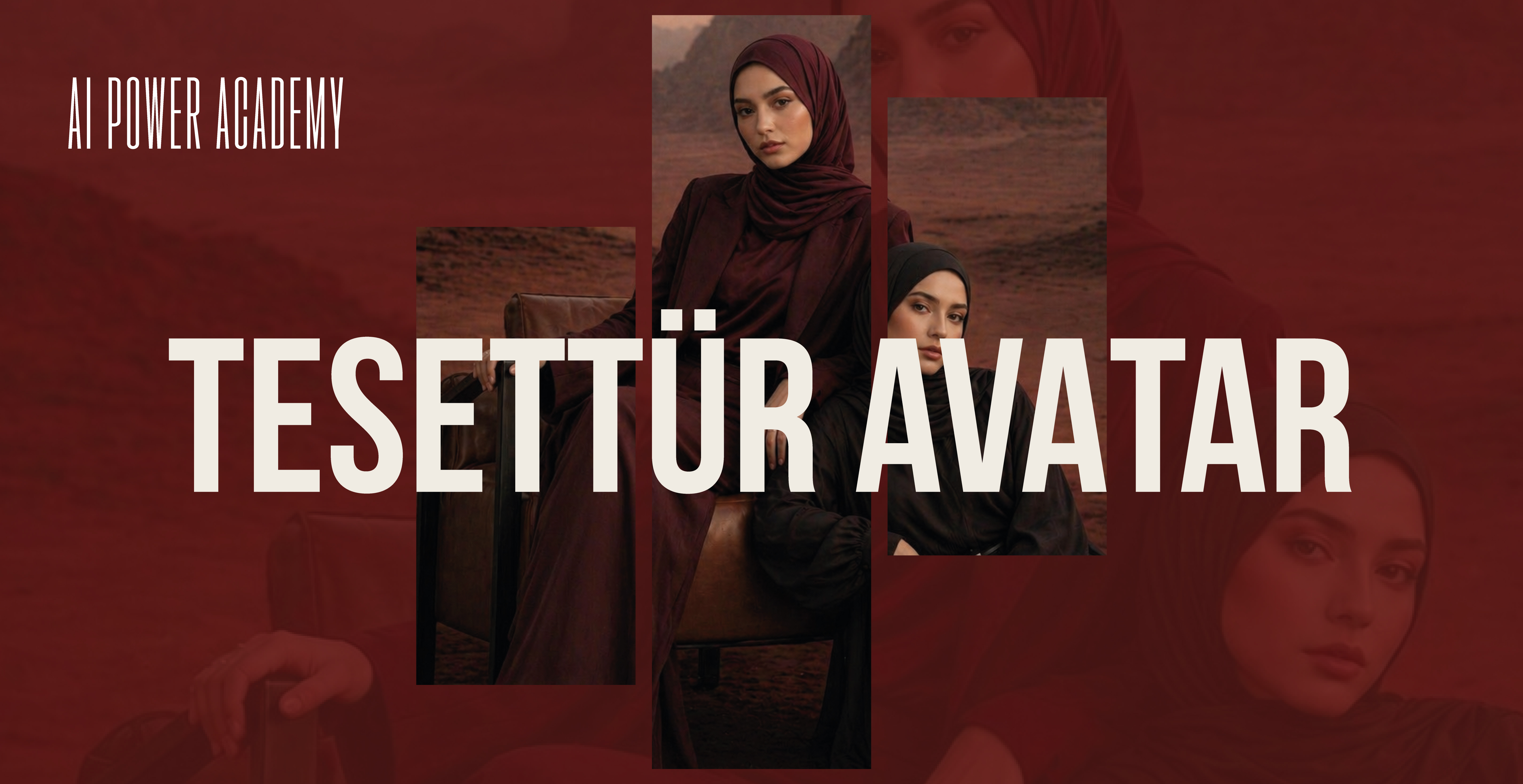 Ders Modülü