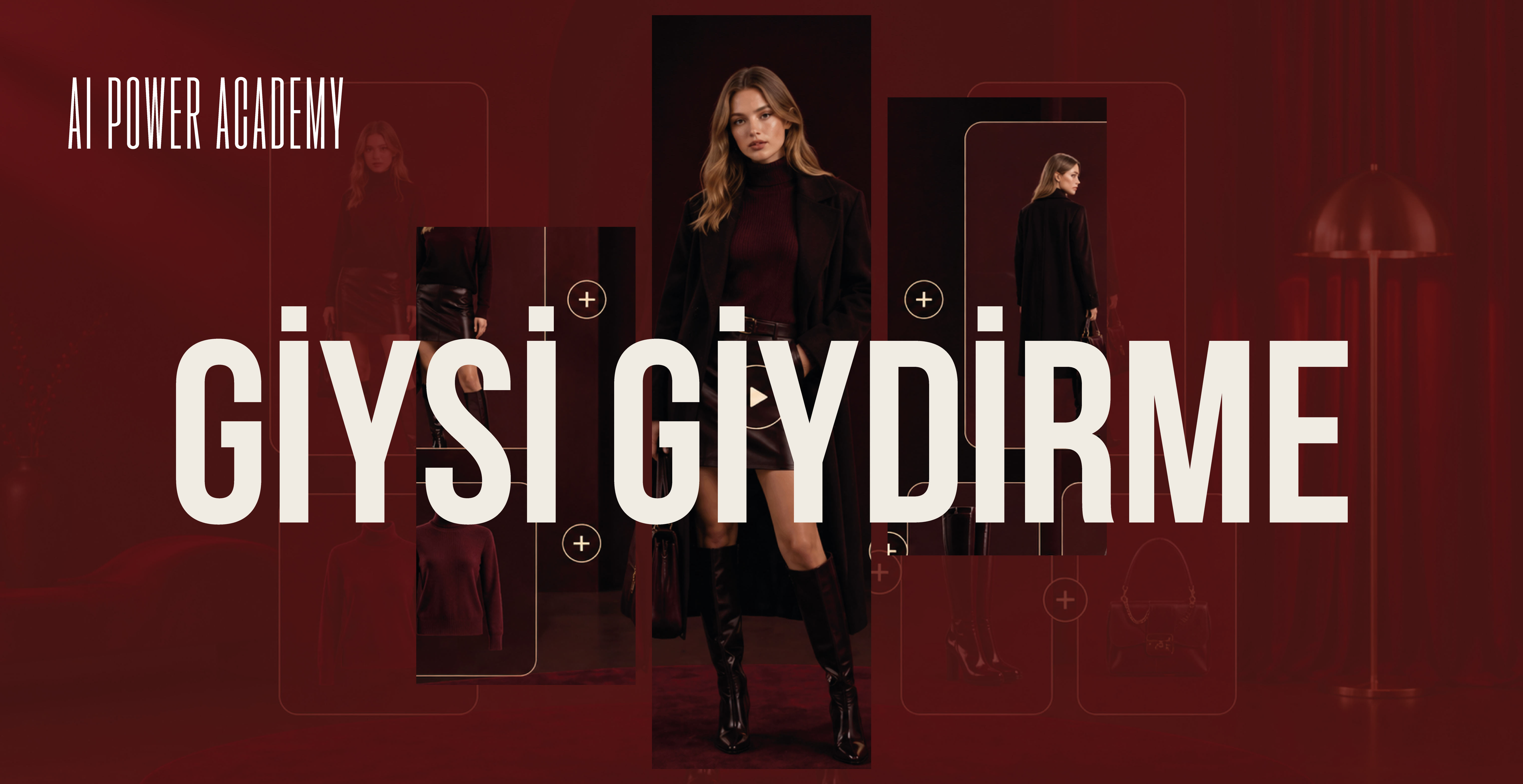 Ders Modülü