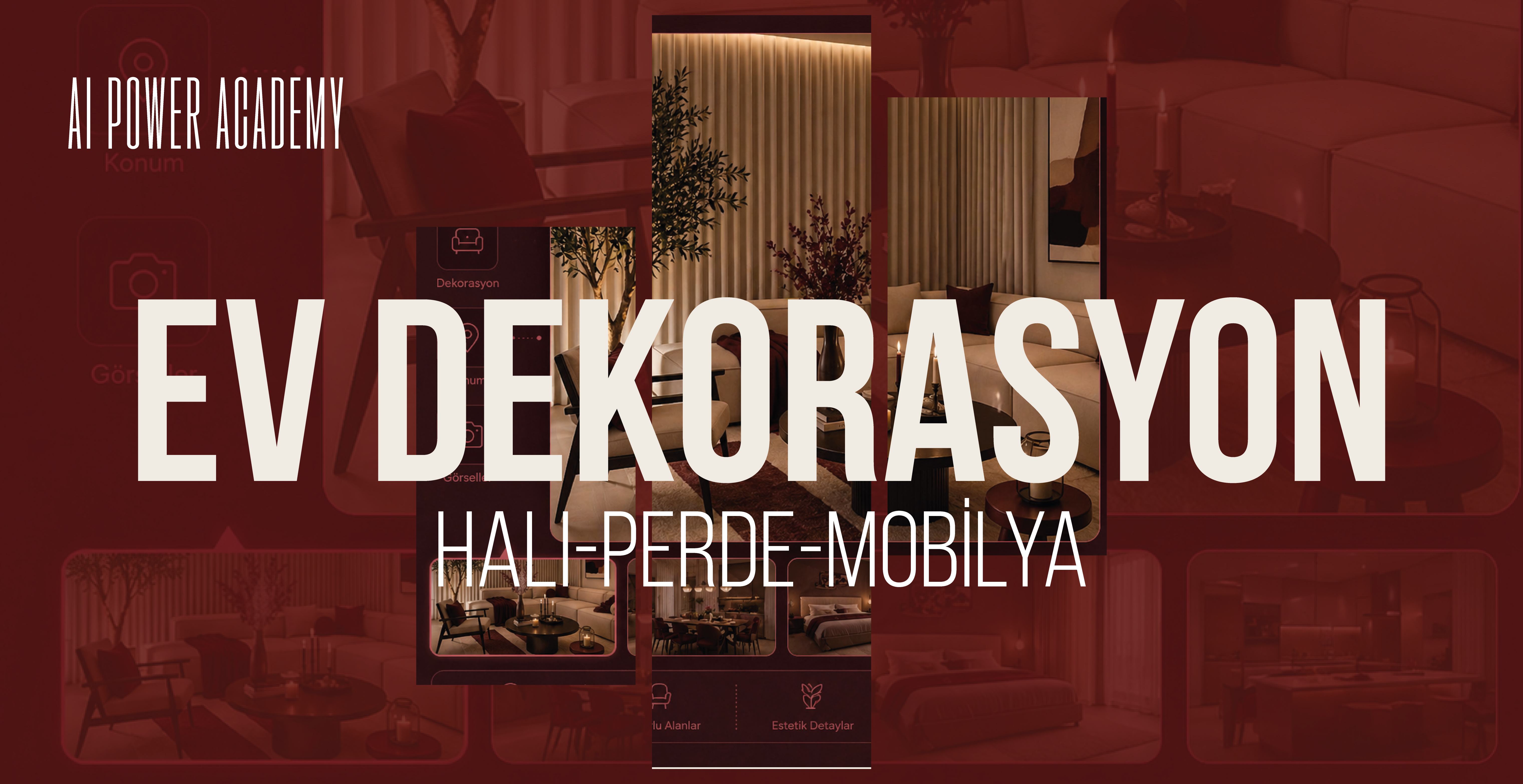 Ders Modülü