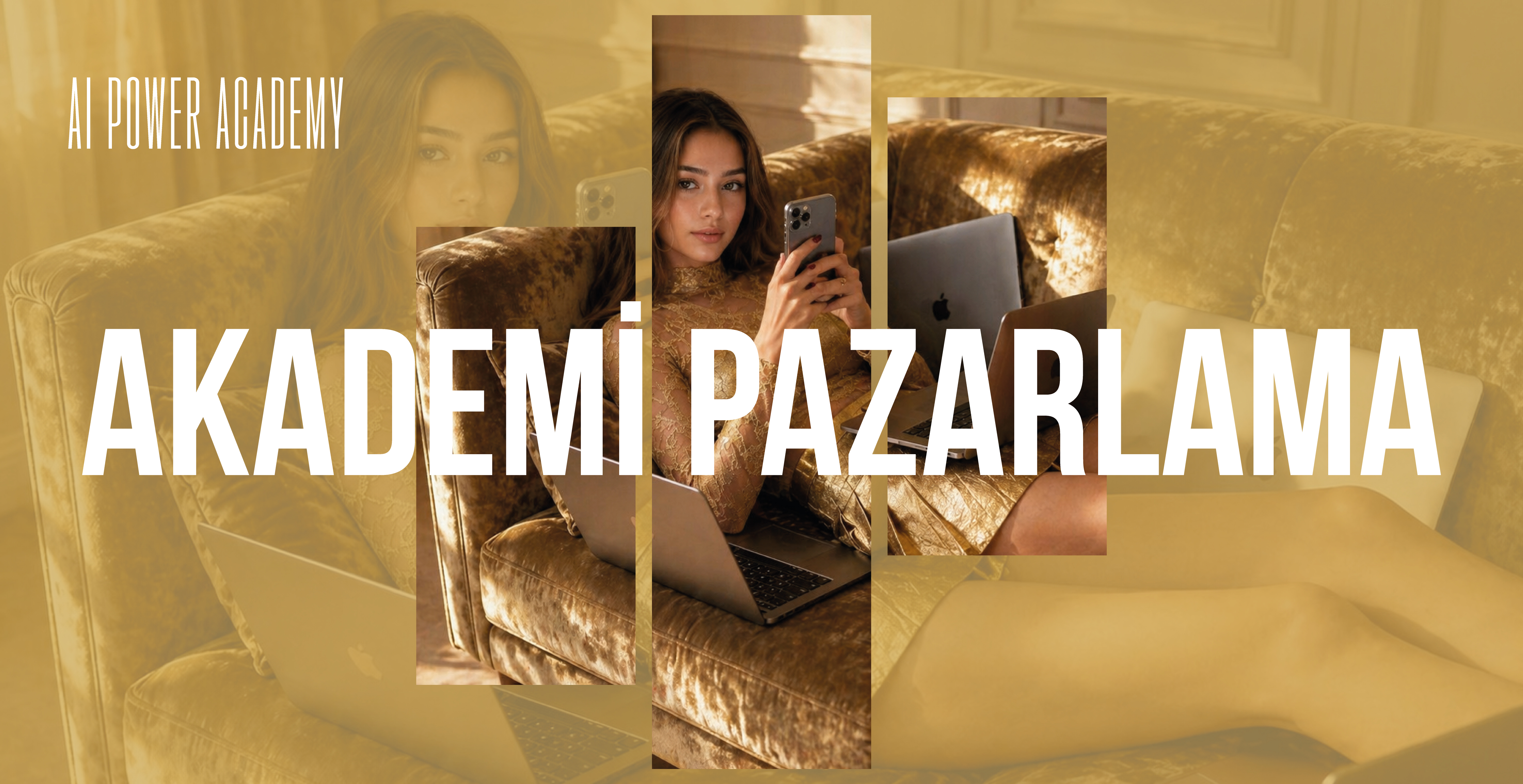 Ders Modülü