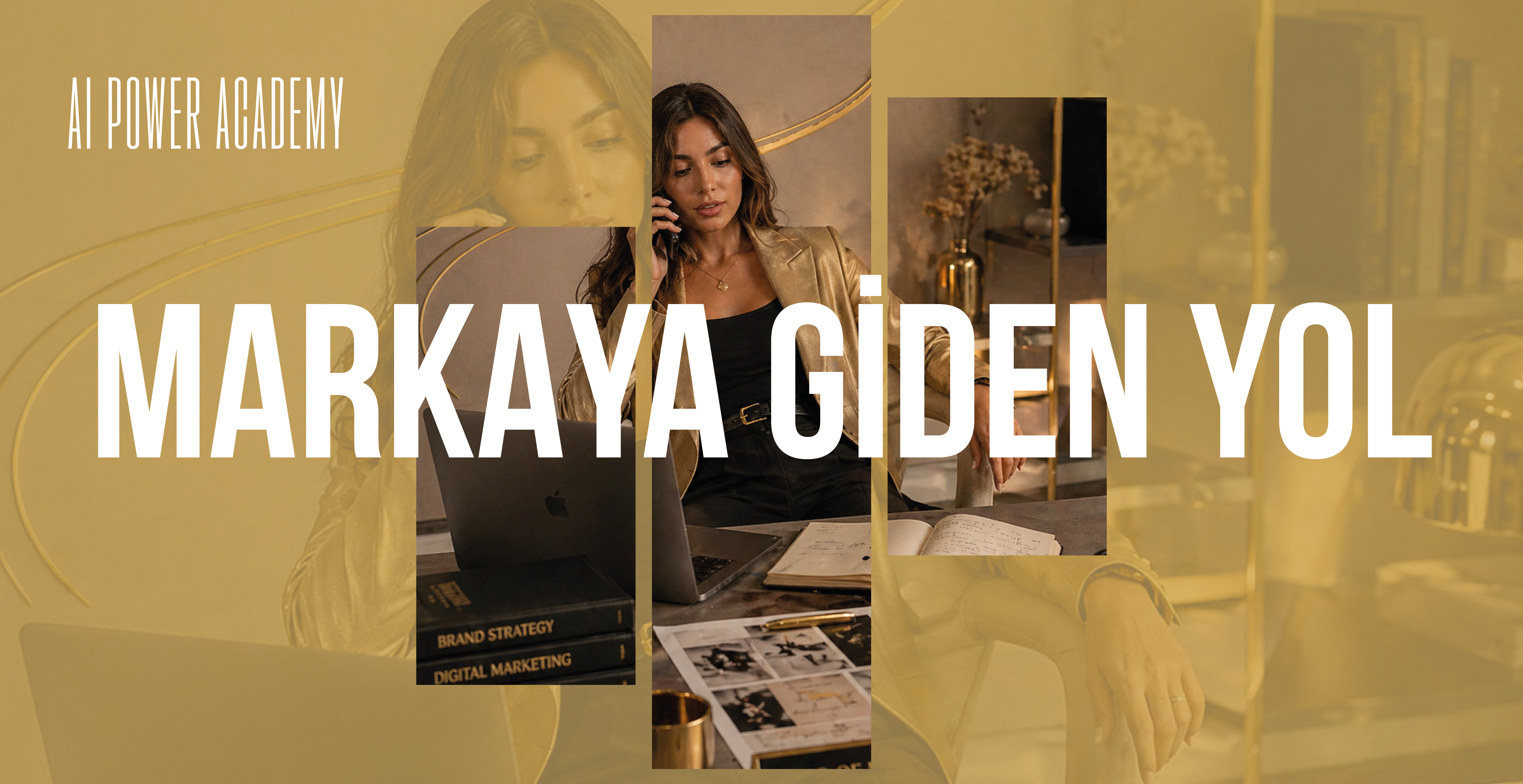 Ders Modülü