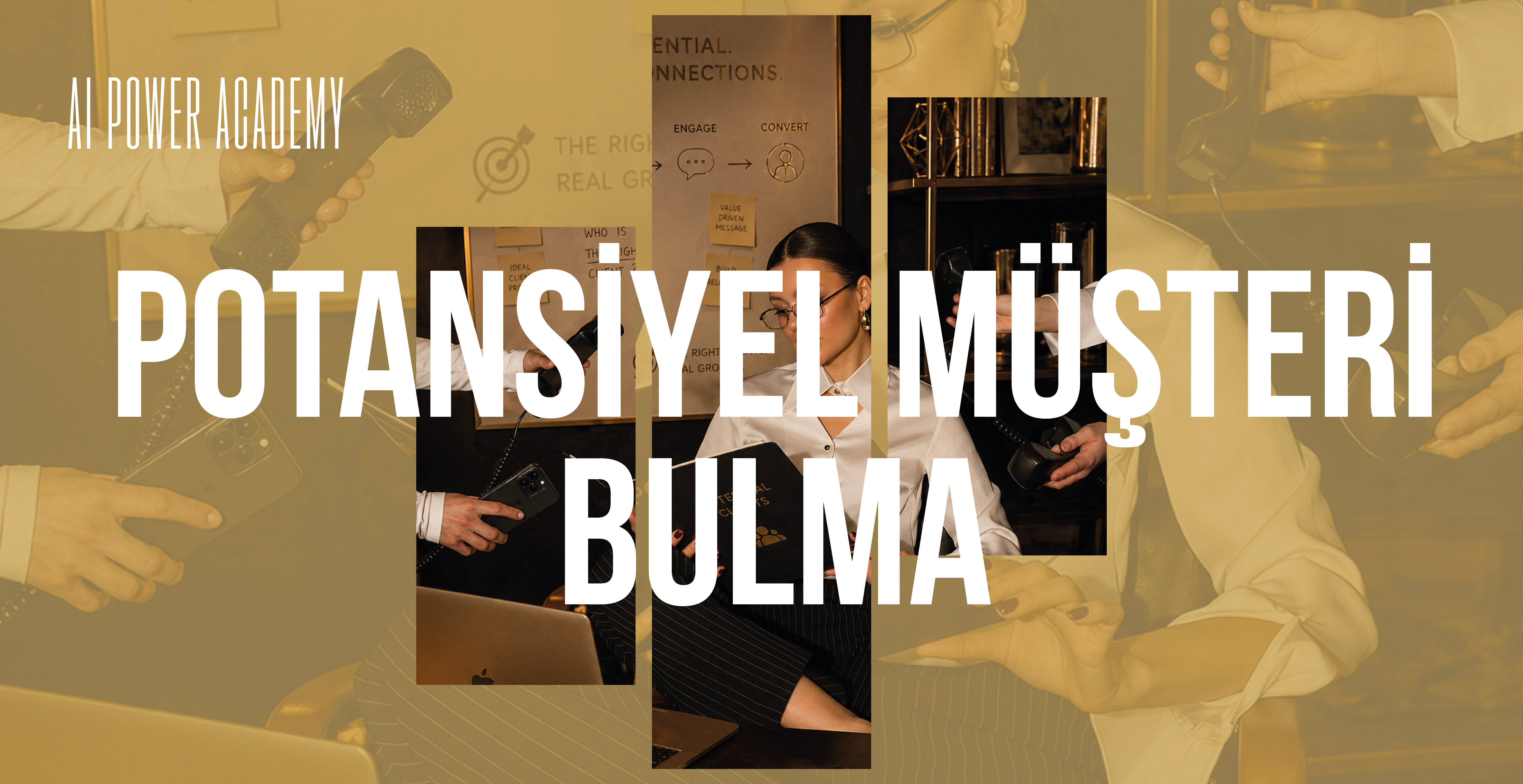 Ders Modülü